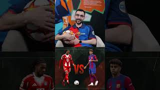 Futbol tarixindən sil  #vuvuzelamedia #nifutbolni #fdfootballaze