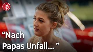 Michael Schumachers Tochter spricht erstmals über Unfall | PROMIPOOL