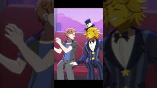 Wonder and Wander Dance (Wonderland Roblox)