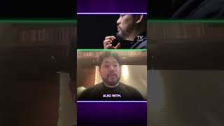 All we want in life is to try #CulinaryMonster's carrot dishes from #CulinaryClassWars