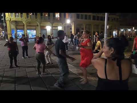 LAS PAJARITAS ANDAN SUELTAS #musica #cumbia #COMBO #VIRALVIDEO #PARATI #CUMBIA #PLAZA_LIBERTAD