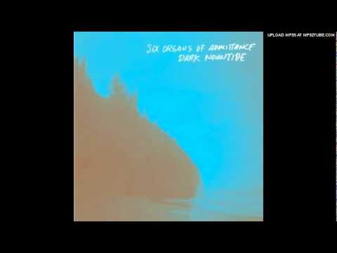 six-organs-of-admittance-a-thousand-birds-haecceityandquiddity