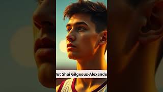 NBA Finals Pacers vs Thunder showdown.#basketball #nba #pacers #thunder