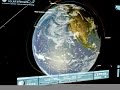 Exploring the Solar System with NASA's 3D Visualization