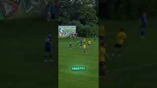 Spieltagsvlog Altenholz vs Preetz - Verbandsliga SH #fussball #spieltag #matchday