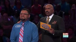 Tucker’s Fast Money & Moments 