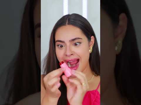 O BLUSH DO MOMENTO!🌹