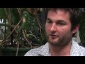 Fish Migration and Environmental Impact