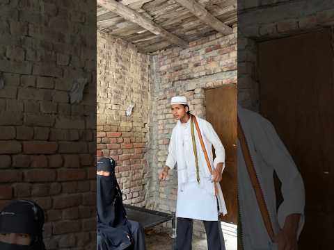 Umrah mubarak🤲💔😭 #shorts #emotional #motivation #humanity #islamicvideo #youtubeshorts