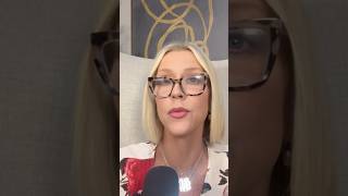 Narcissists are HUGE Hypocrites #narcisist #npd #narcissisticabuse #jillwise #emotionalabuse #cptsd