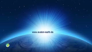 DAS ENDE VON 3D 2026.02 - LUZIS  TRAUMMANIPULATIONS - TECHNOLOGIEN UND DIE ASTRALE FOLTER