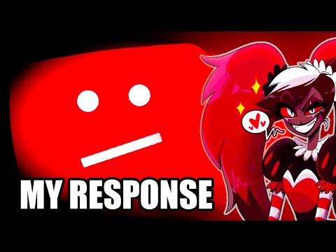 My Response