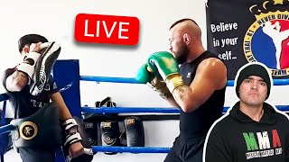 3 Reasons Conor McGregor FOOLED You...