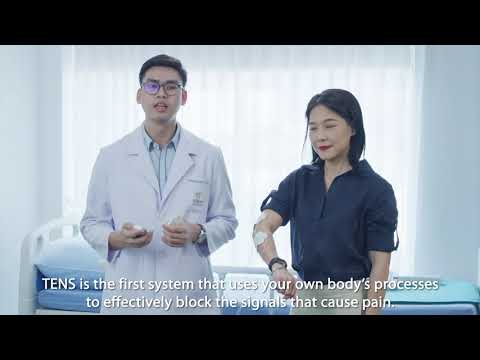 How-does-TENS-work-as-a-drug-f
