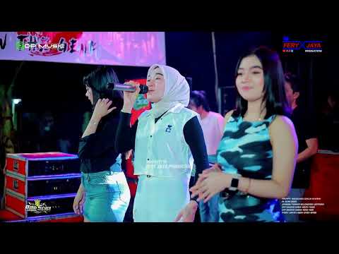 DP MUSIC - LAGU SEXY - ALL ARTIST | WEDDING GALIH & KRIS - JAMBU TIMUR JEPARA