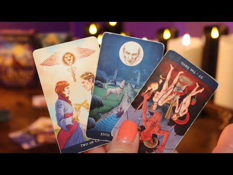 SCORPIO - Things Get HEATED From A SECRET They Kept From You! | June 30 - July 6 TAROT