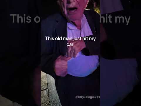 Funny old people 🤣🤣🤣#funny#fyp