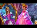 Video für Christmas Stories: Die Abenteuer der Alice