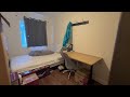 2 bedroom student apartment in Highfield, Southampton