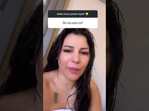 Ne????