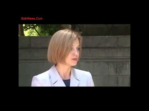 prodavlivanie-yaichek-parney-devushkami-video