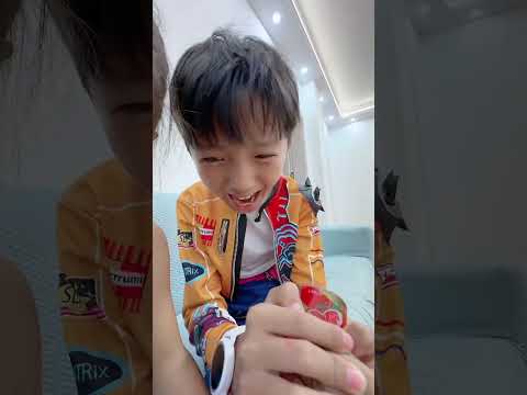 调皮的小宇宙#火影忍者 #家庭 #小蚂蚁