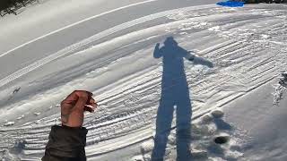 видео