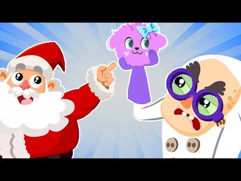 ¡La Navidad está llegando! | Vamos a prepararnos con el equipo Superzoo