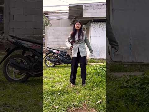 Ade berlindung ke bapa2
