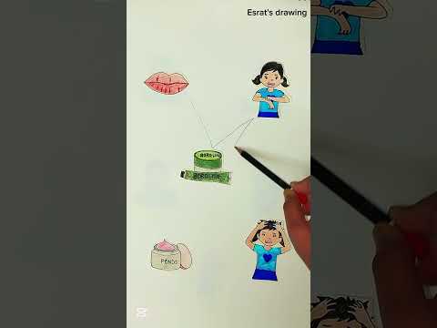 Winter season🥶#youtubeshorts #shorts #trending #foryou #funny #drawing #art #artist #comedy #yt