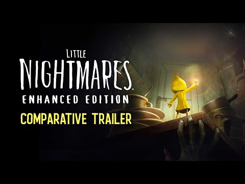 Open Trailer Video thumbnail