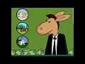 Political Parties and Voter Characteristics
