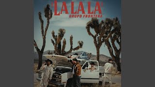 Lalala