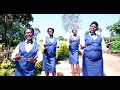 Itamfaidi Nini Mtu!_Pst. Joel Kimeto &The Great Commission Singers