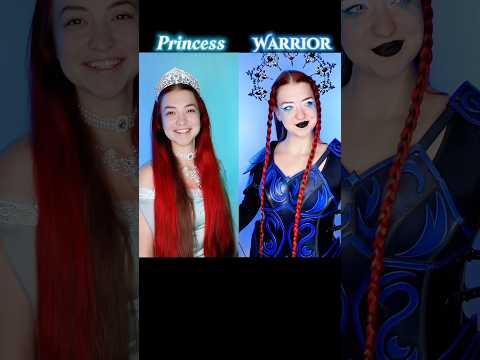 #storyteller Knights didn’t know their leader is royalty #fantasy #youtubeshorts #shorts #Disney