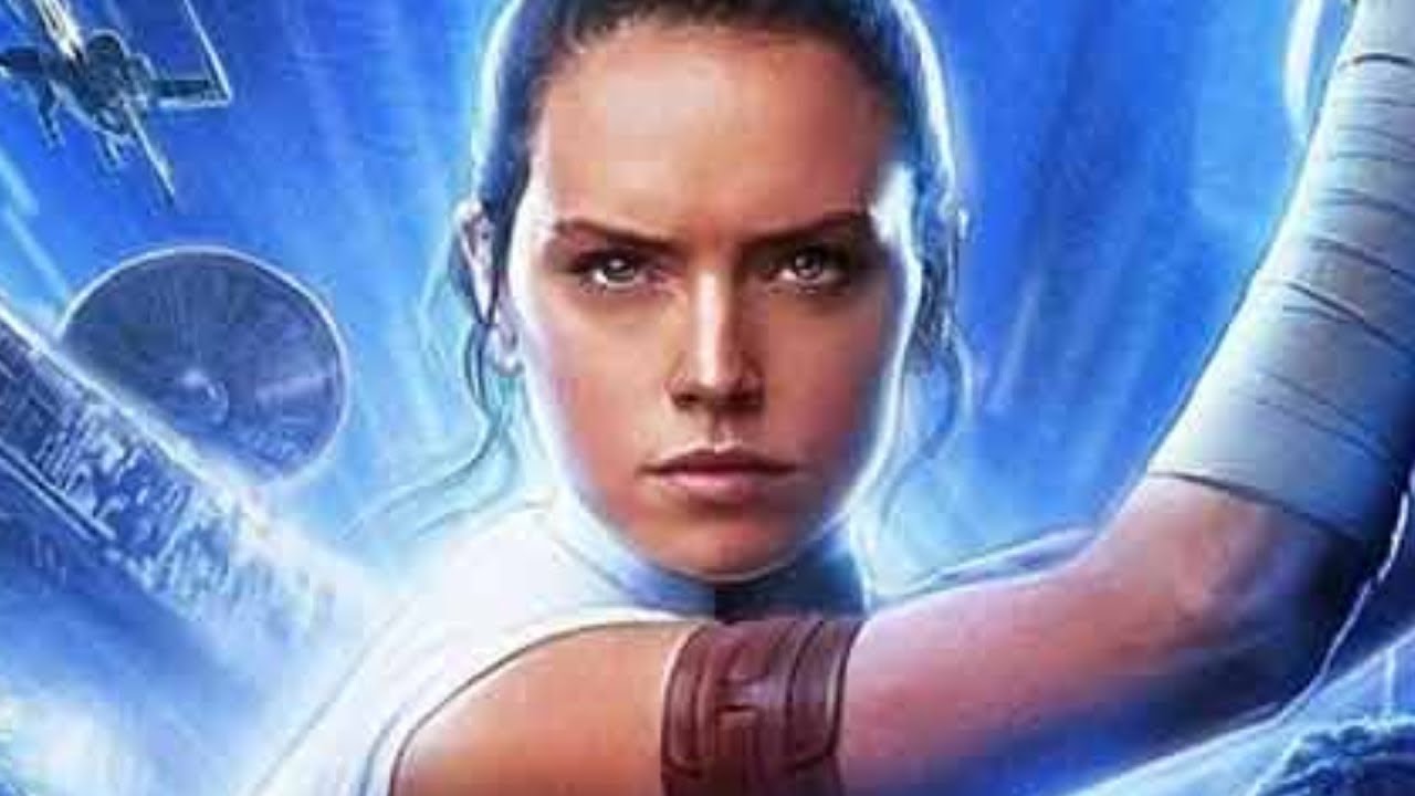 Скайуокер. Восход побил негативные рекорды на Rotten Tomatoes