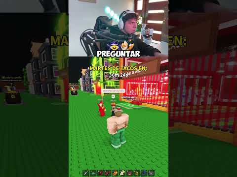 20 MEOWLS🙀 SPAWNEADOS POR SAMMY😰☠️ #Shorts