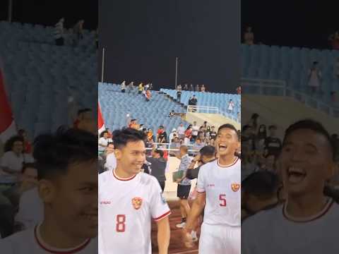 STY HARUS SABAR DENGAN ANAK ANAKNYA ๐คฃ๐คฃ