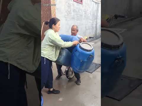 It's better to be smarter than to be difficult than to be a joke. I never thought of a funny vid