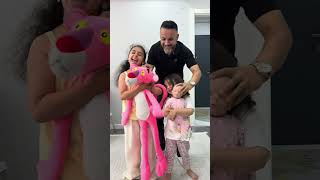 Funny🤣❤️🙏 #vlog #funny #whowillbemylifepartnerta