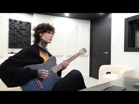 Neurotica Unplugged
