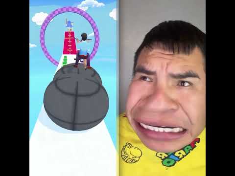 #butifyoucloseyoureyes #funny #mostbrilliantanswersofupscipsias #robloxfunny #foryou #humor