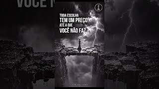 anote✍🏻🇧🇷🔥🎯