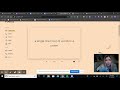 Exploring Poetry Vocabulary and Structure
