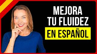 Aprender español intermedio: 7 expresiones que usan los nativos (¡con historia y ejercicios!)