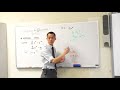 Differentiating and Understanding Exponentials