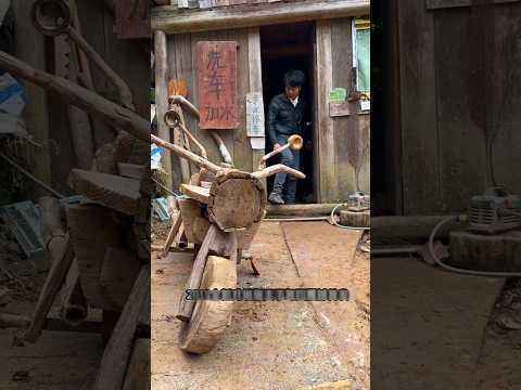 पापा आप कहां जा रहे हो #shorts #ytshorts #shortsviral