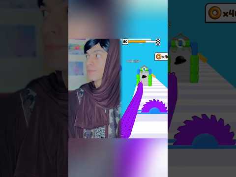 لما تقعد مع بنت في اول مره قبل الخطوبه 😂😂❤️🩹