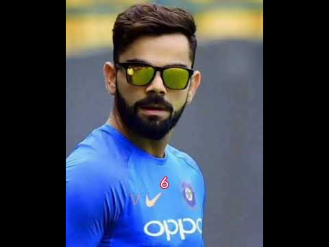 #ipl ക്രിക്കറ്റിൽ ഏറ്റവും കൂടുതൽ സിക്സർ അടിച്ച 10 താരങ്ങൾ !!!
