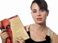 Challenges and Innovations in Book Creation
